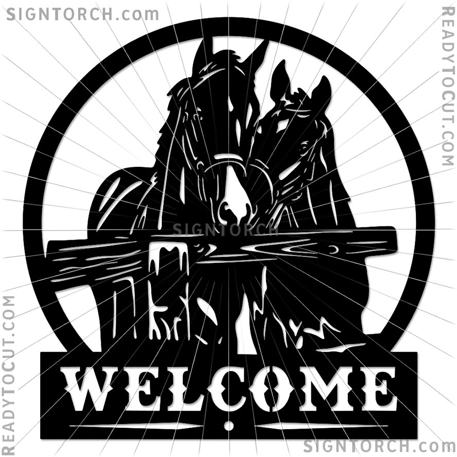 horse_sign6685.jpg