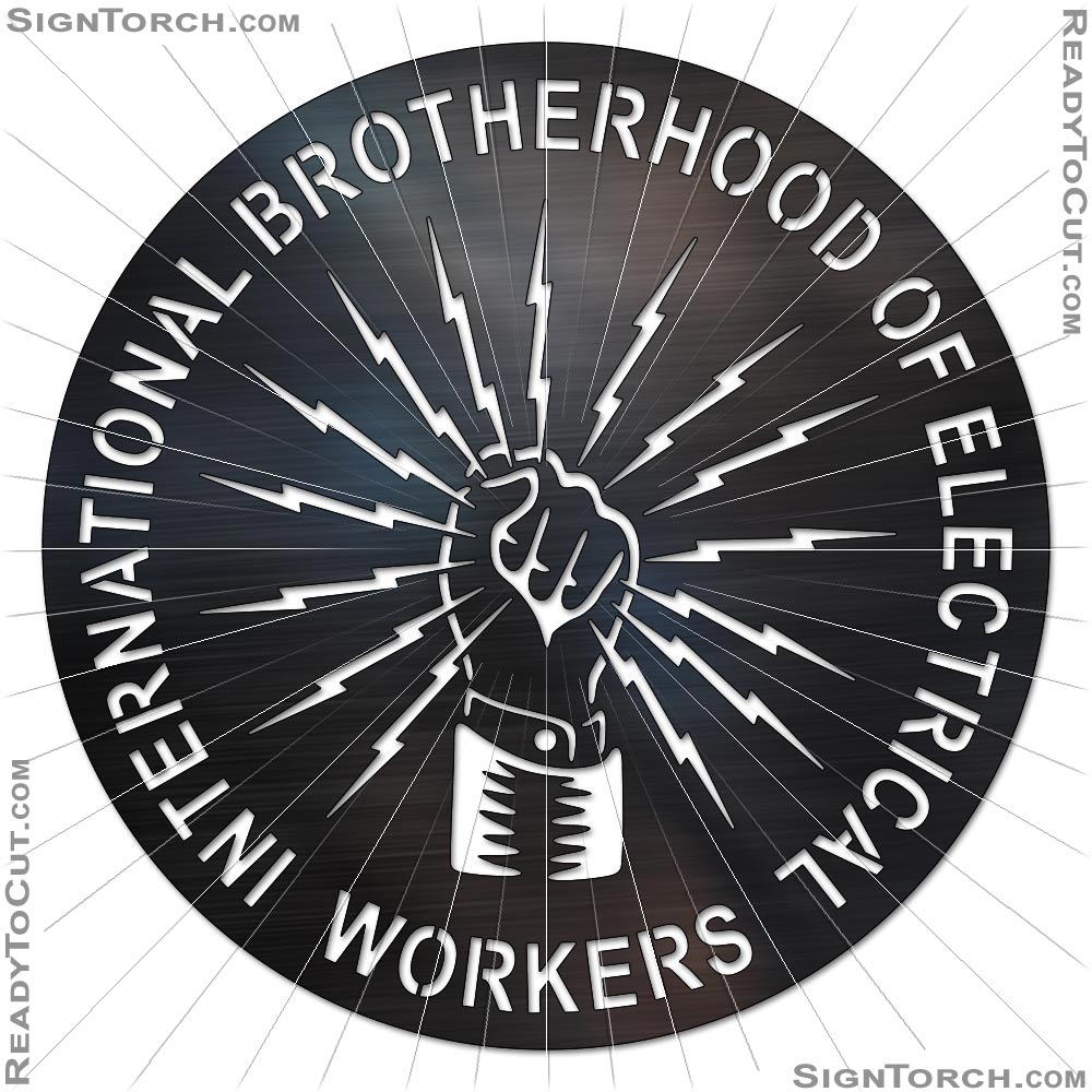 ibew.jpg