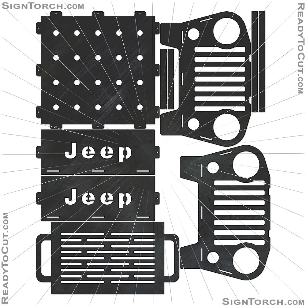 jeep_cooking_grill018.jpg