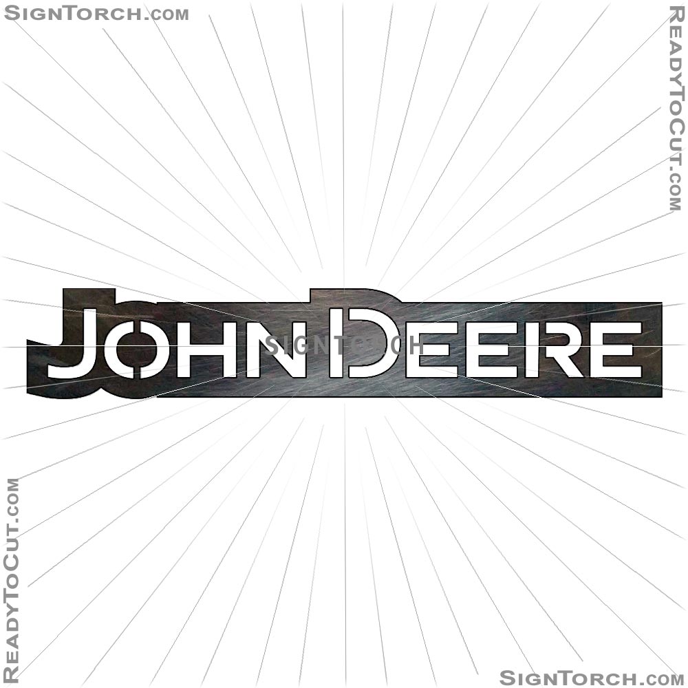 john_deere_text.jpg
