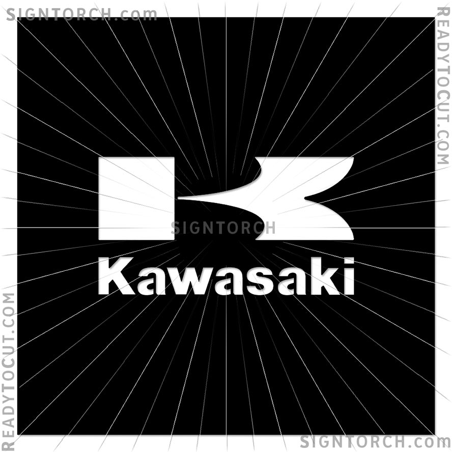 kawasaki2.jpg
