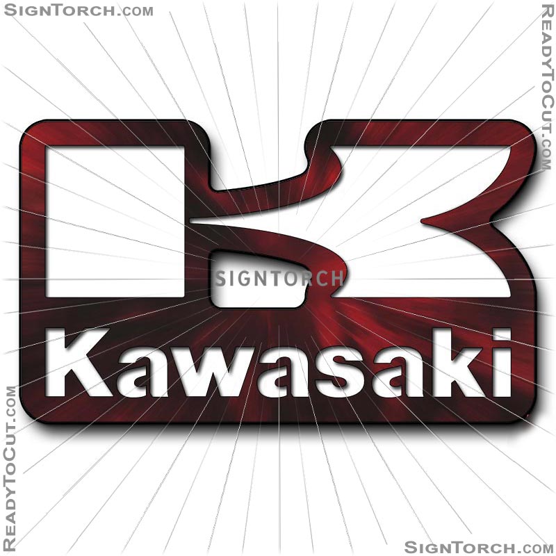 kawasaki3.jpg
