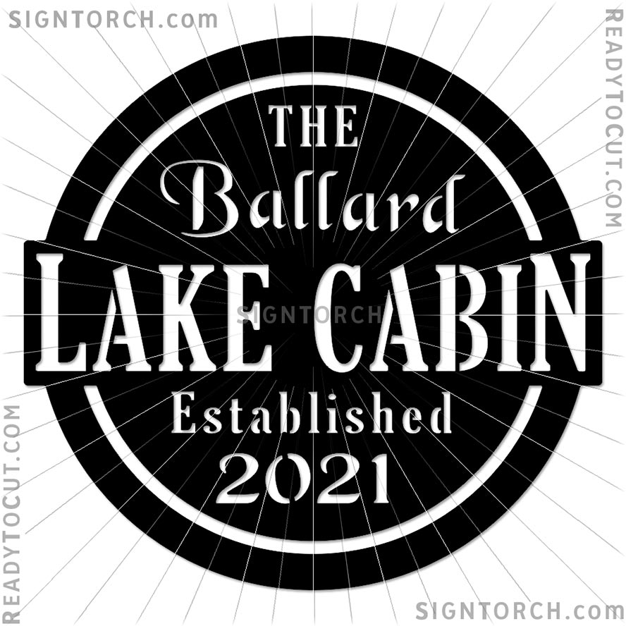lake_cabin6236.jpg