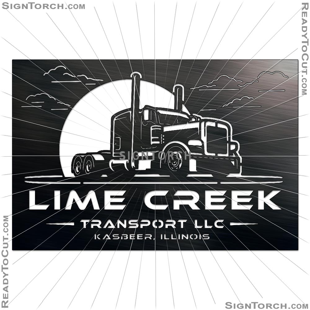 lime_creek7251.jpg