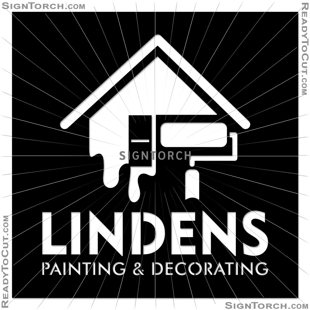 lindens_painting7534.jpg