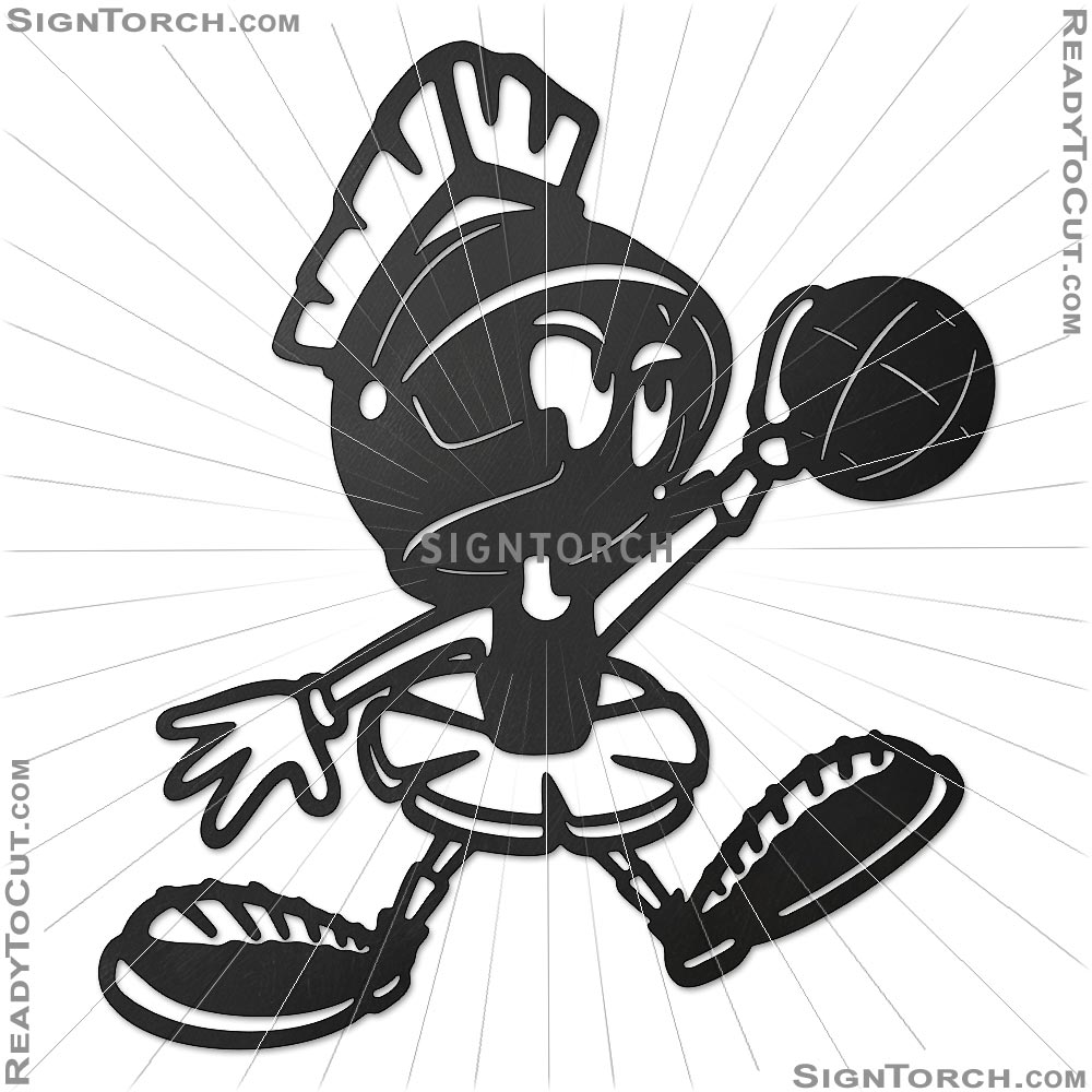 marvin_martian_basketball7276.jpg