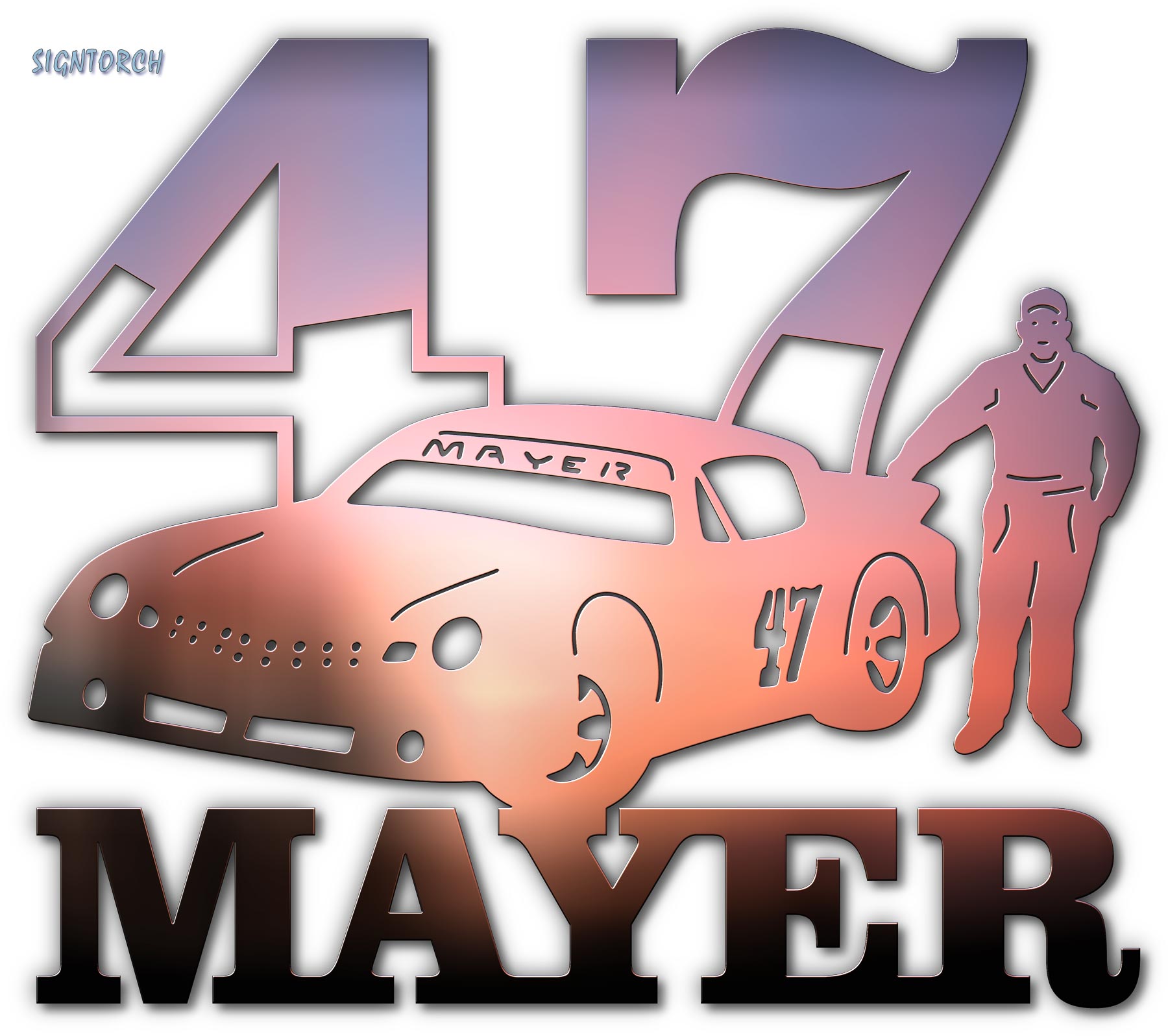 mayer919~.jpg