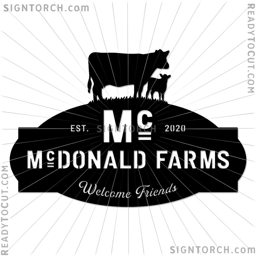 mcdonald_farms5393.jpg