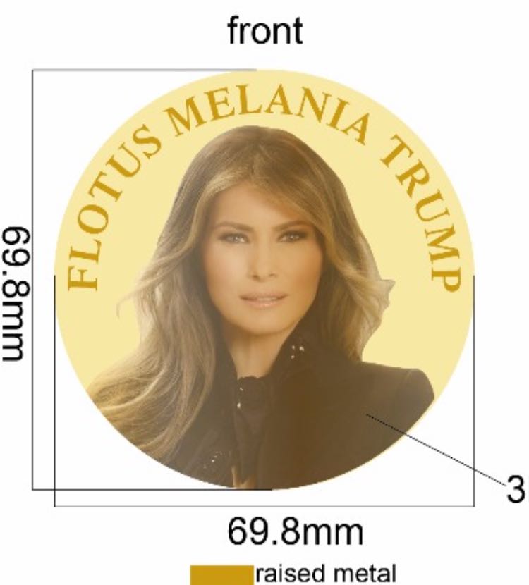 Melana Trump.jpeg