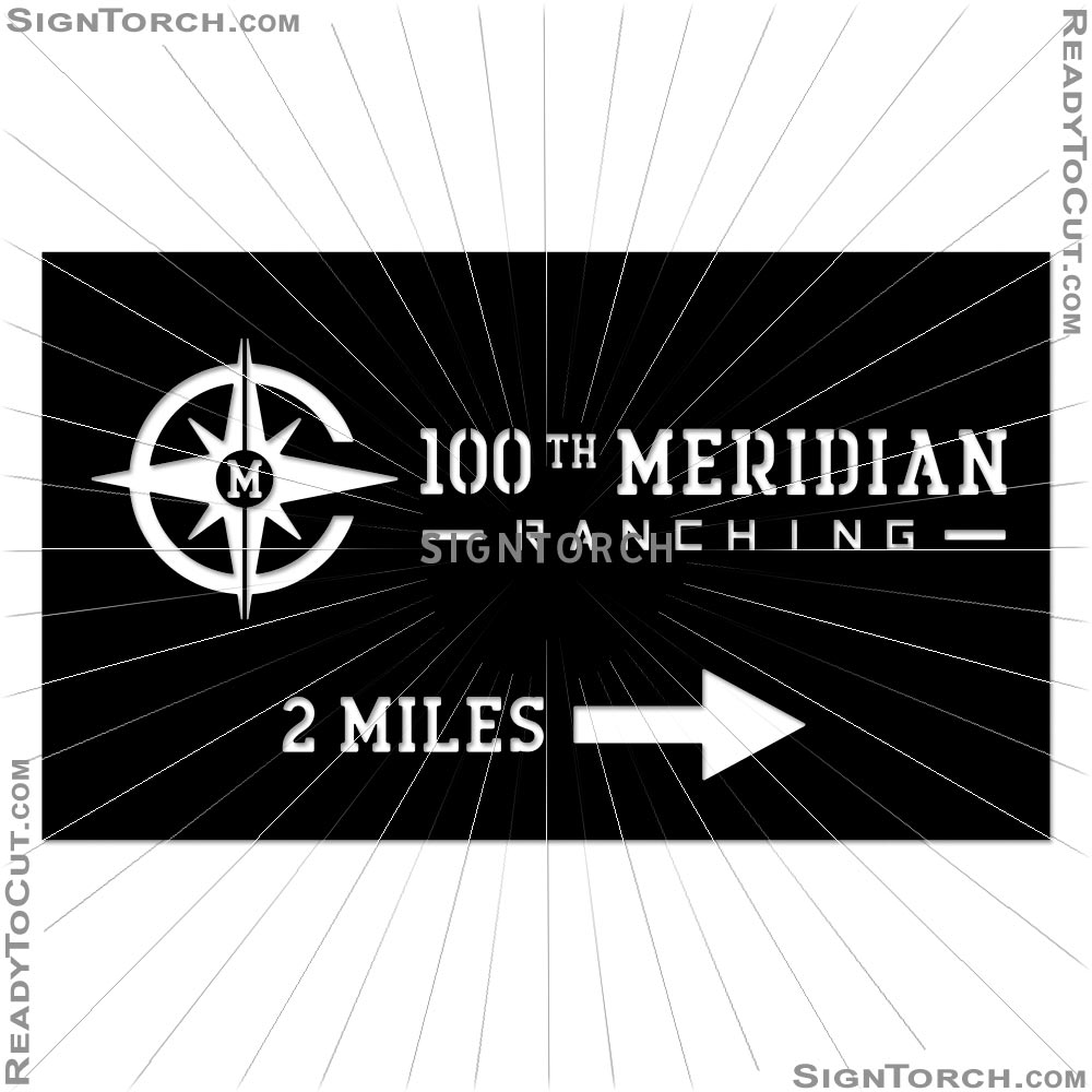 meridian7381.jpg