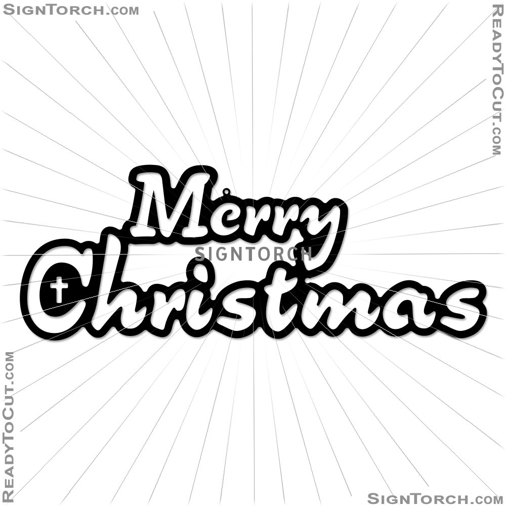 merry_christmas7543.jpg