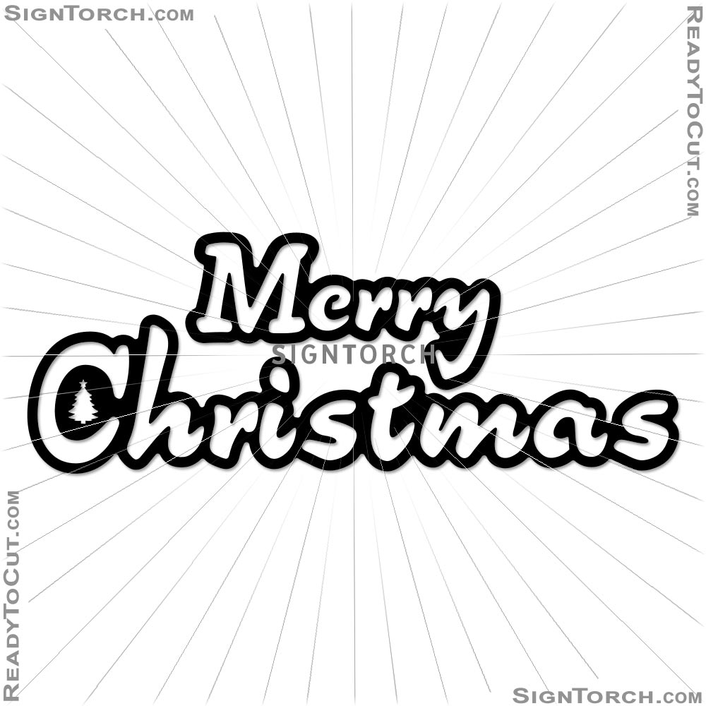 merry_christmas7544.jpg