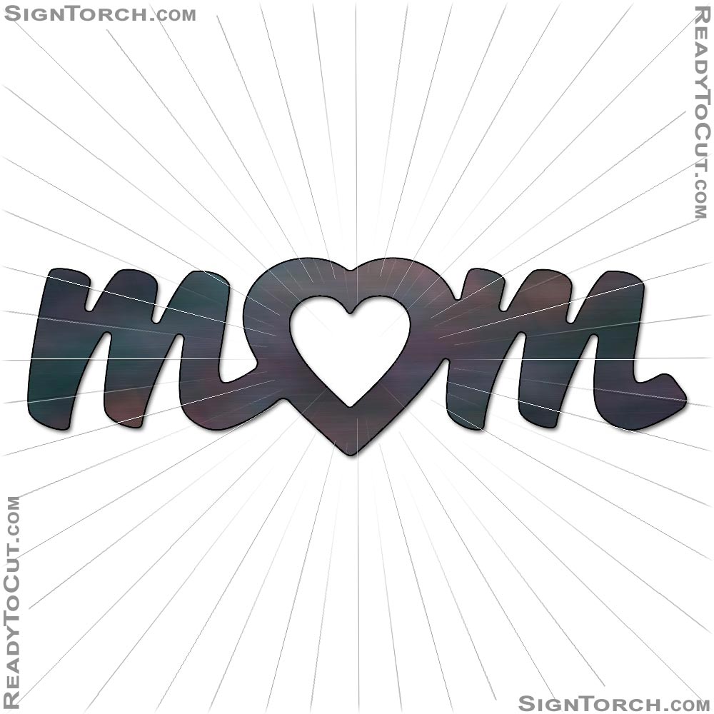 mom_heart.jpg