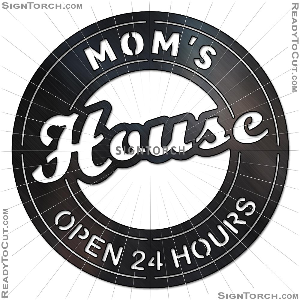 moms_house.jpg