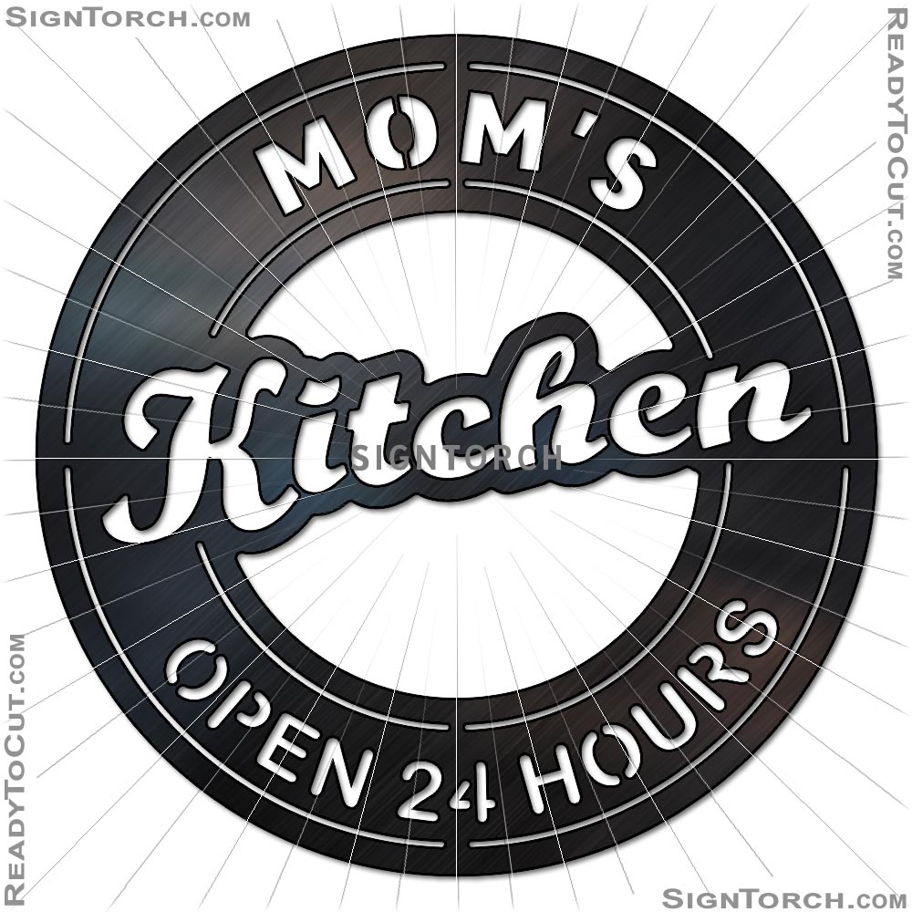 moms_kitchen.jpg