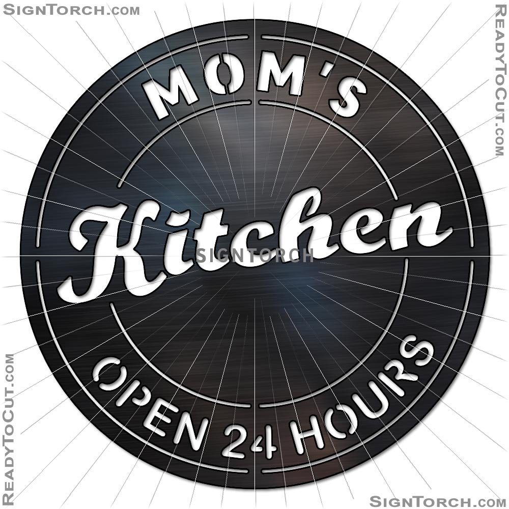 moms_kitchen__solid.jpg