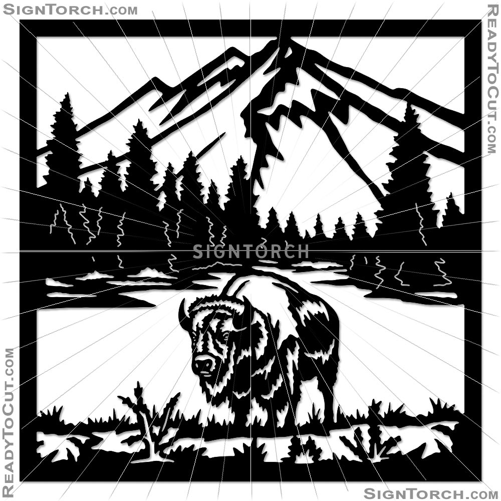 mountain_buffalo7376.jpg