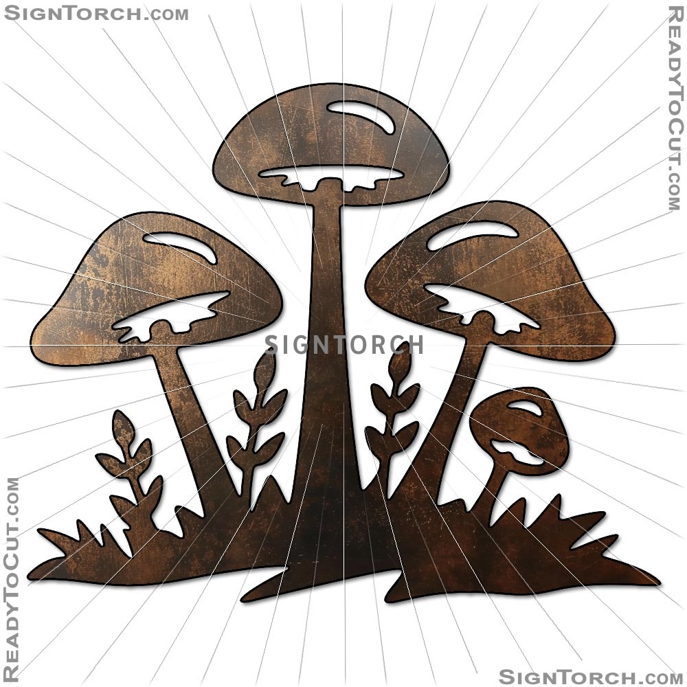 mushroom7007.jpg