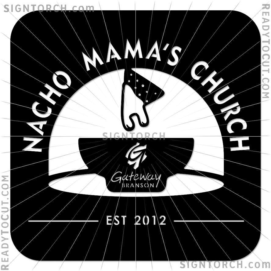 nacho_mama5329a.jpg