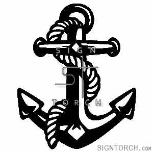 navy_anchor5140.jpg