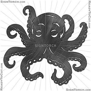 octopus6905.jpg