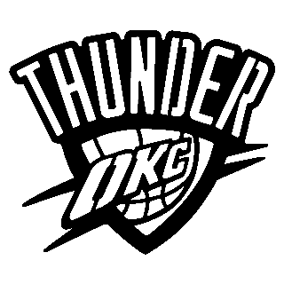 oklahoma_city_thunder_logo.gif