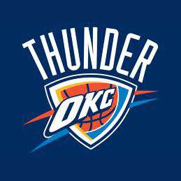 oklahoma_city_thunder_logo.jpg