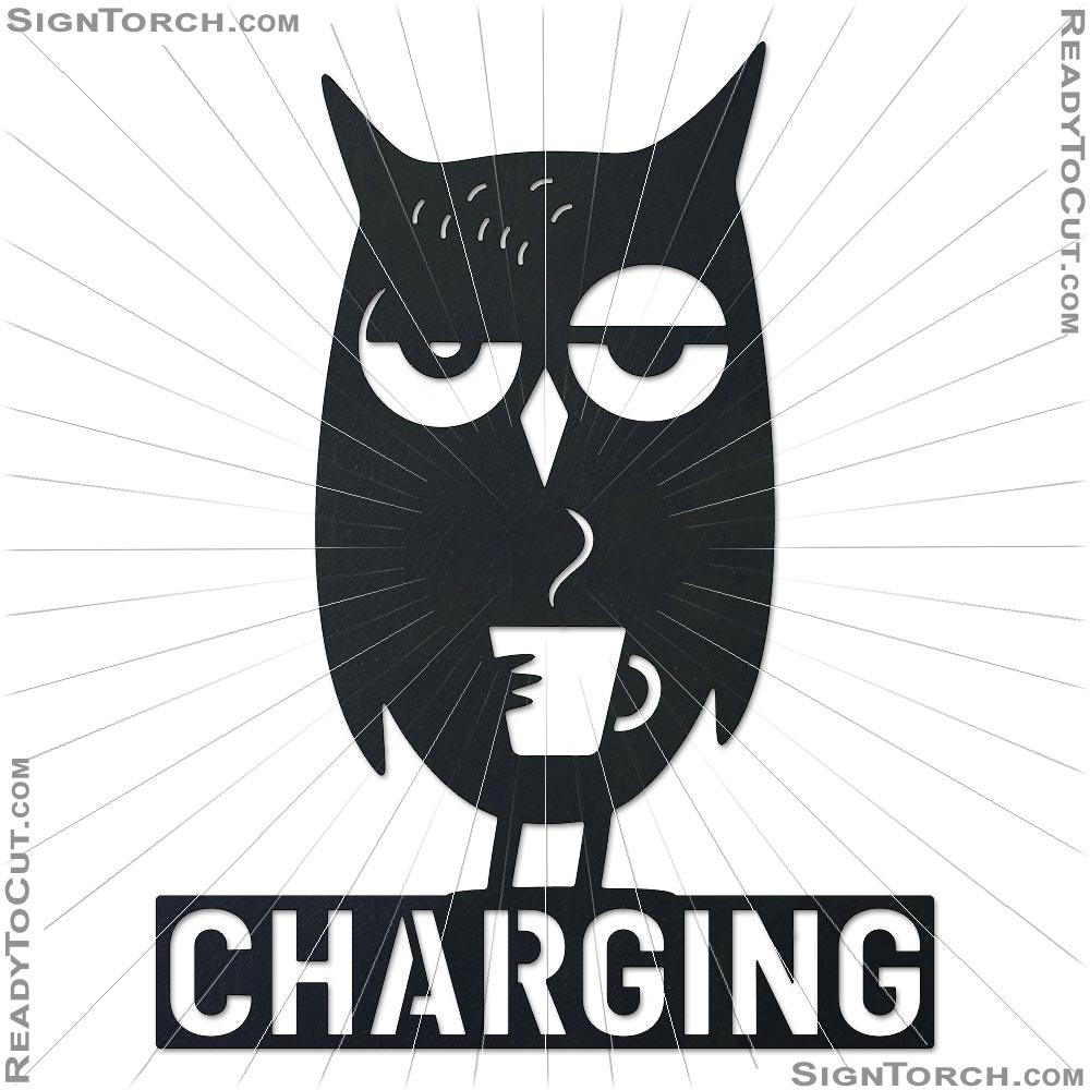 owl_charging.jpg