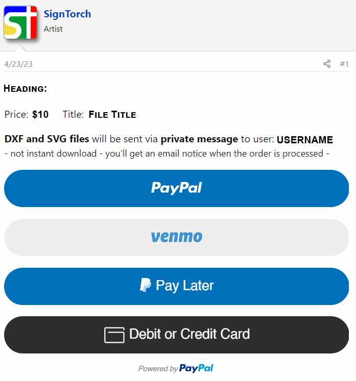 paypal_inline.png