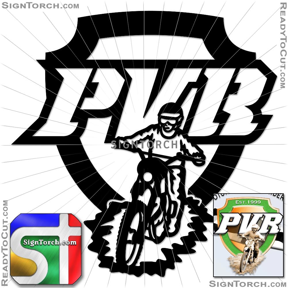 pvr_logo5224.jpg
