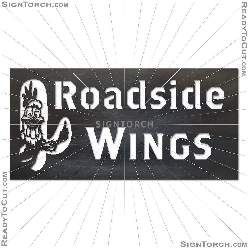 roadside_wings.jpg