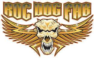 roc_dog_fab_logo_zoom.jpg