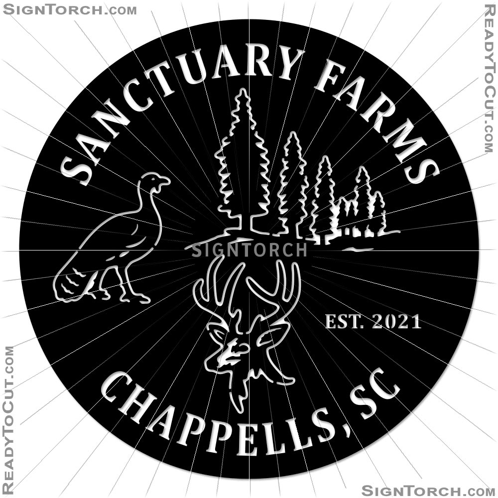 sanctuary_farms7550.jpg