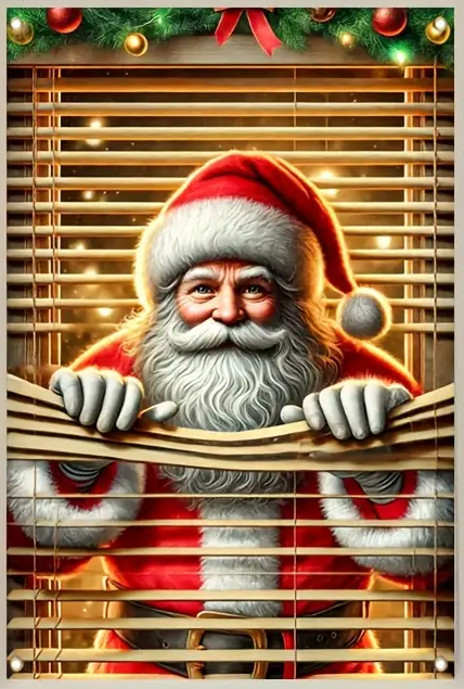 santa_clause_window.png