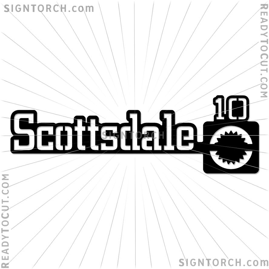 scottsdale5311.jpg