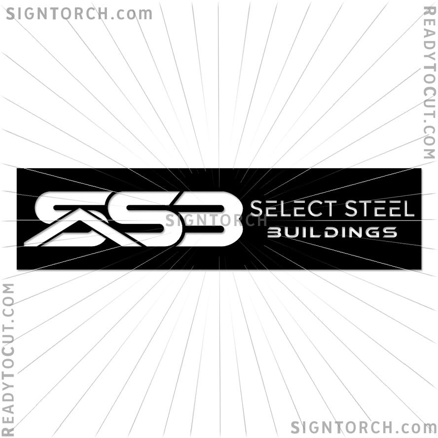 select_steel5218.jpg
