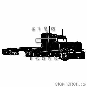 semi_truck=-.jpg