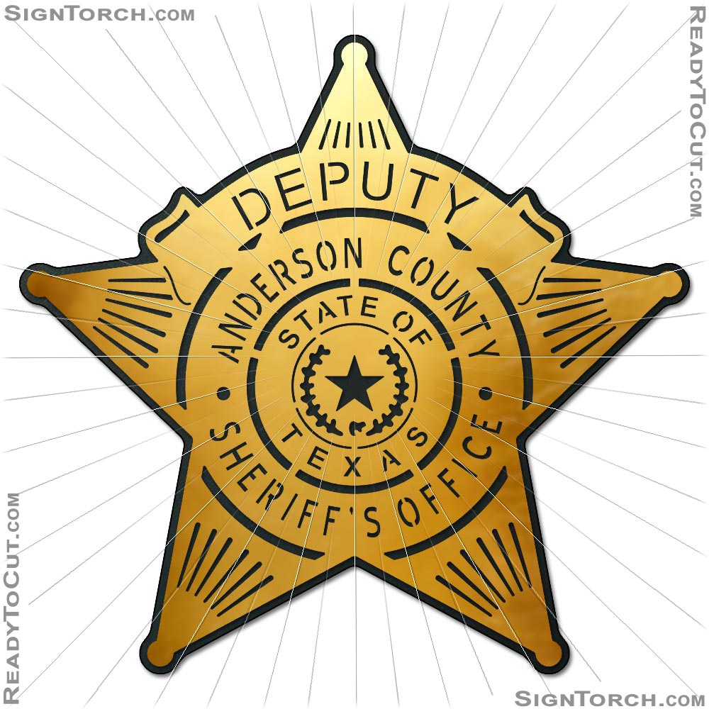 sheriff_badge7078.jpg