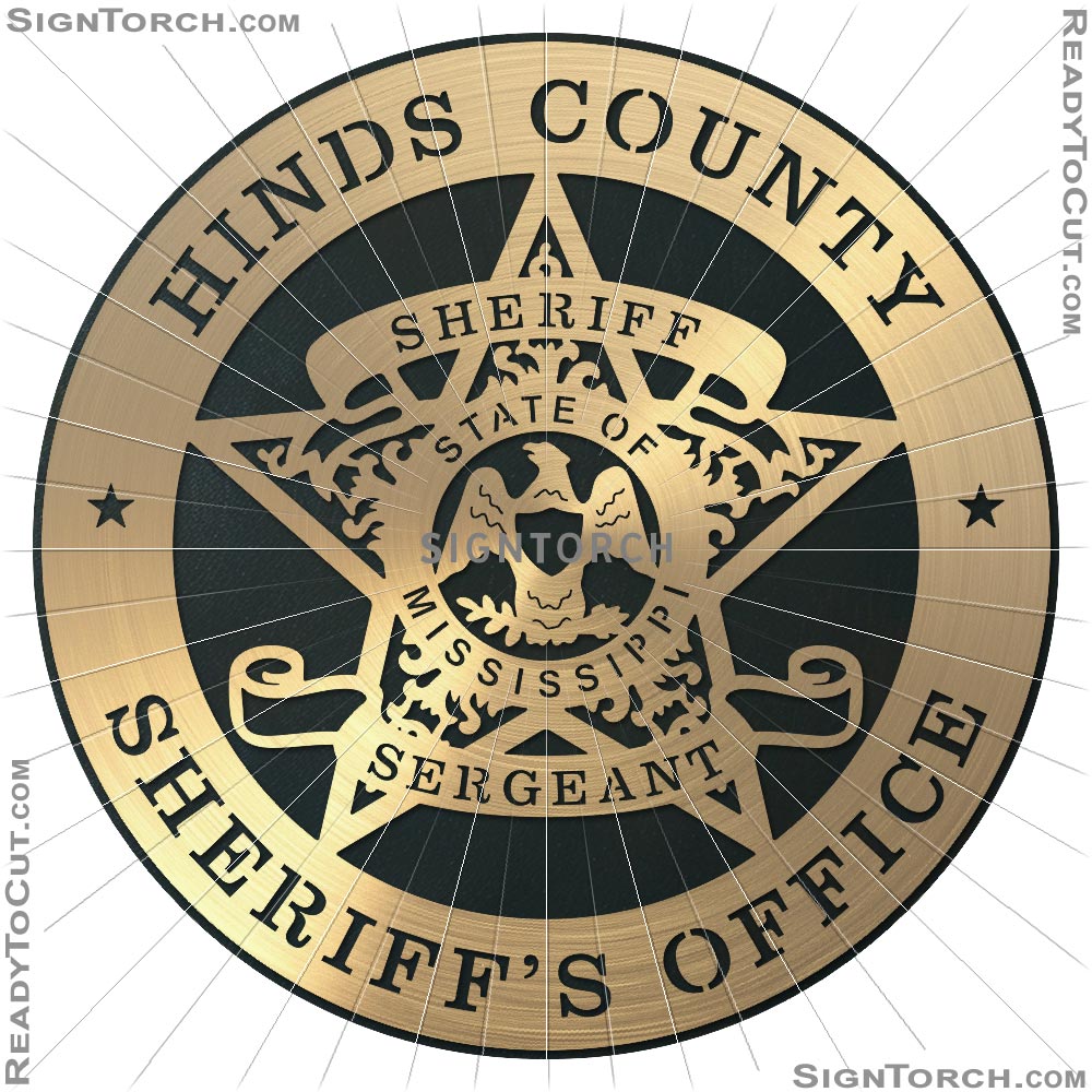 sheriff_badge7080.jpg
