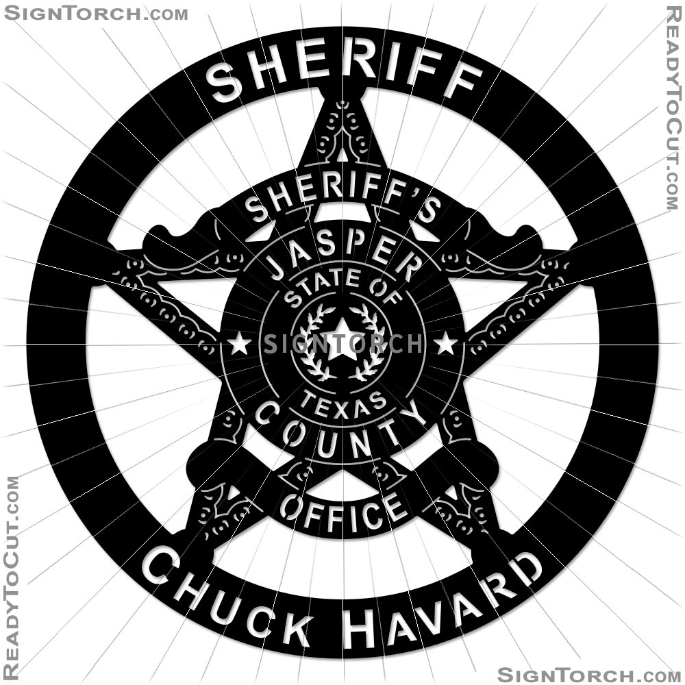 sheriffs_badge7412a.jpg