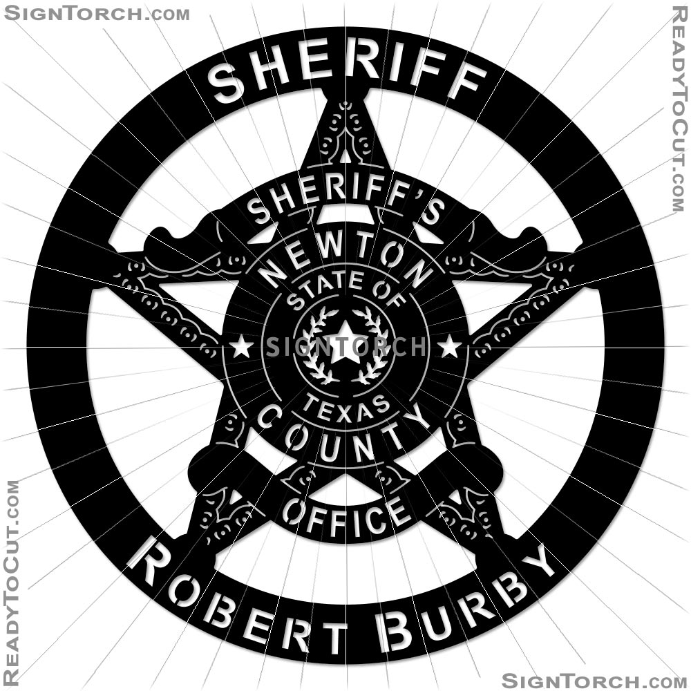 sheriffs_badge7412b.jpg