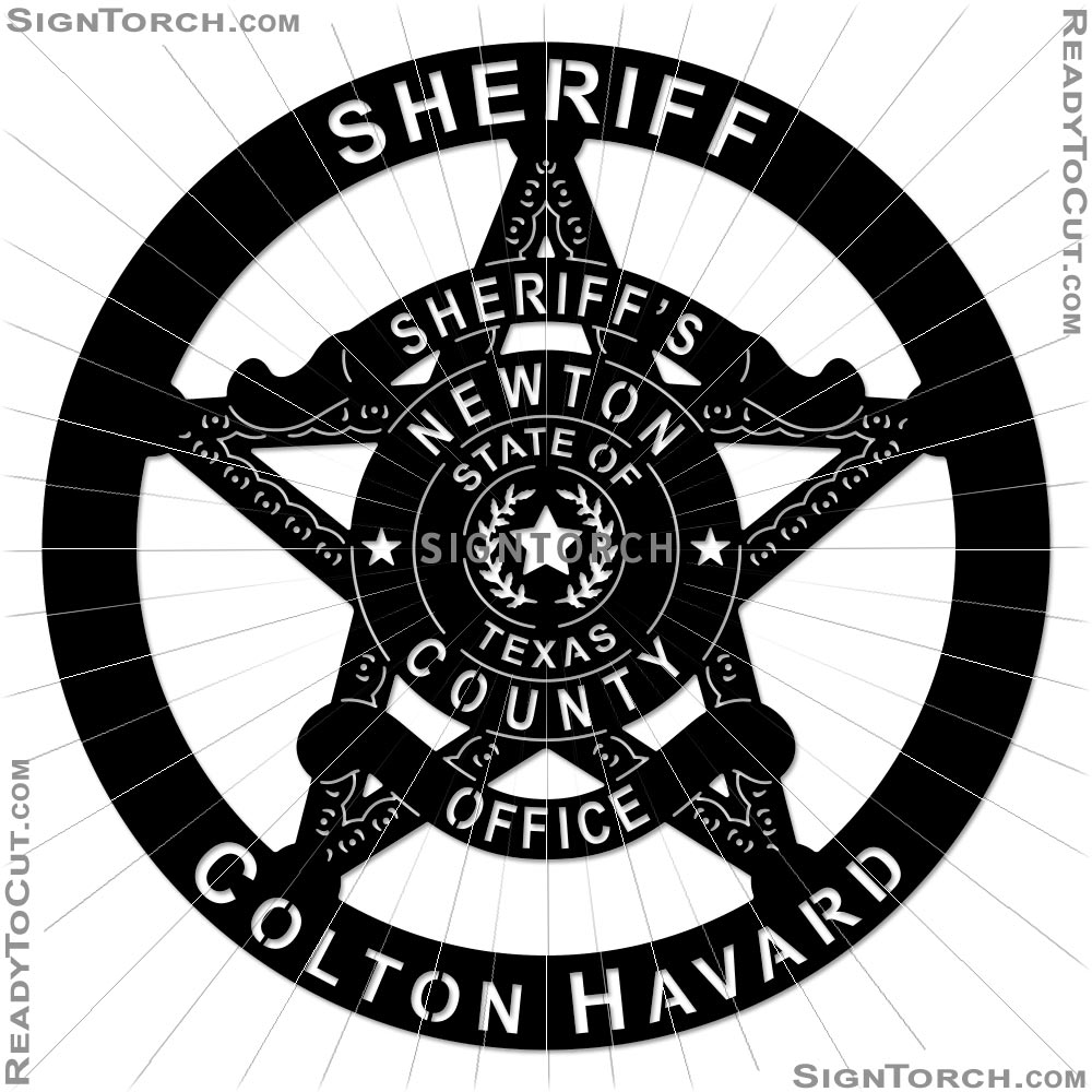 sheriffs_badge7412c.jpg