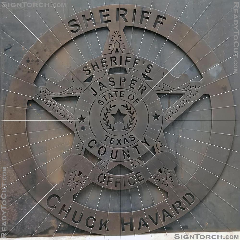 sheriffs_badge7412m.jpg