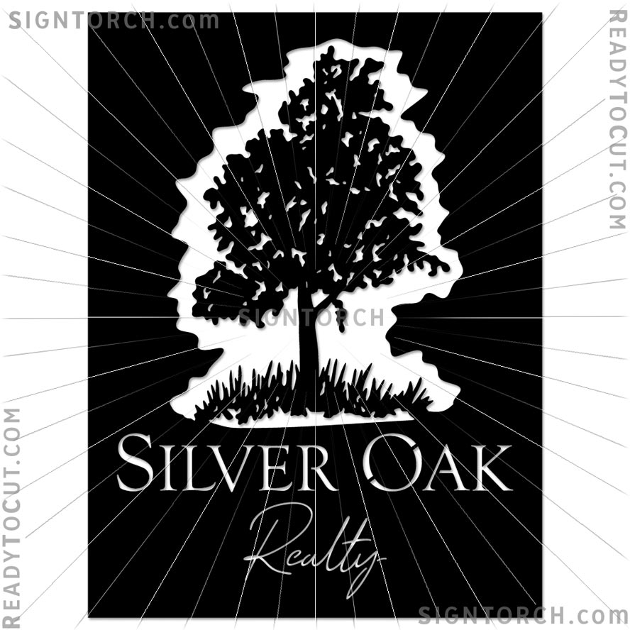 silver_oak5102.jpg