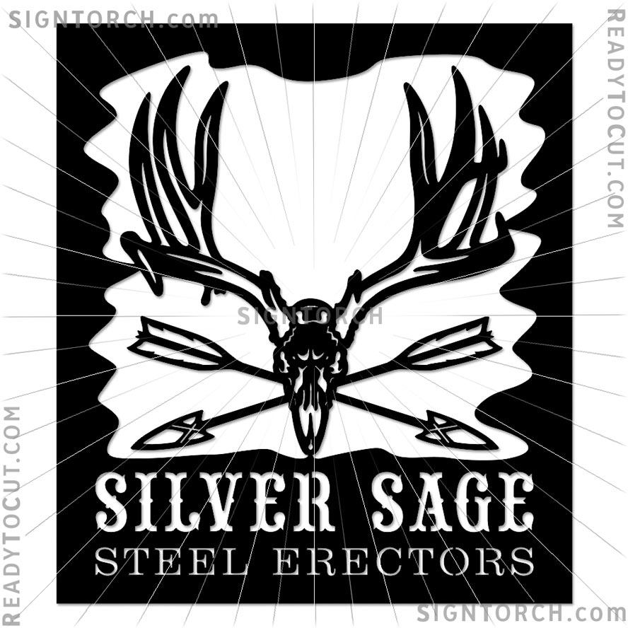 silver_sage5536.jpg