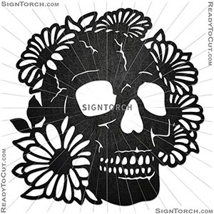 skull_flowers.jpg