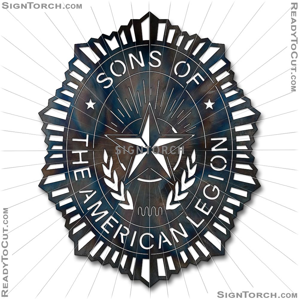 sons_of_amaerican_legion.jpg