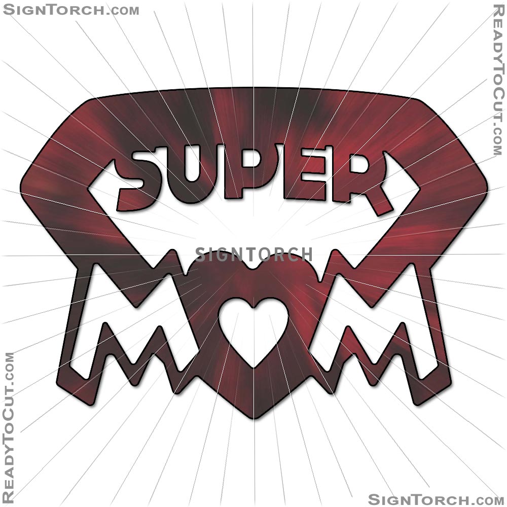 super_mom.jpg