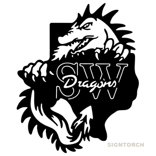 sw_dragon.gif