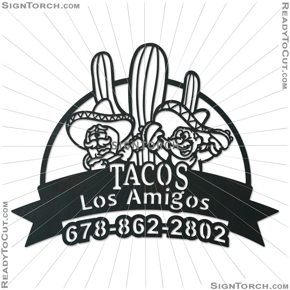 tacos7010.jpg